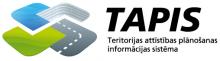 TAPIS
