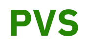 PVS