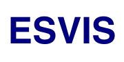ESVIS
