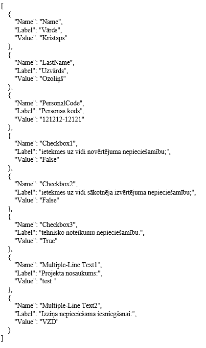 06-solis-json.png