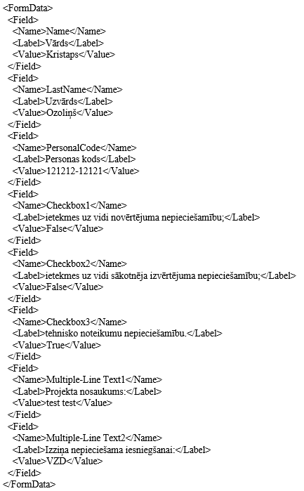07-solis-xml.png