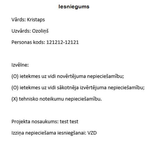 08-solis-pdf.png