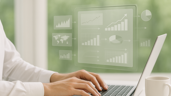 DAGR jaunums 12.05.2025