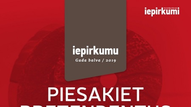 iepirkumu attēls