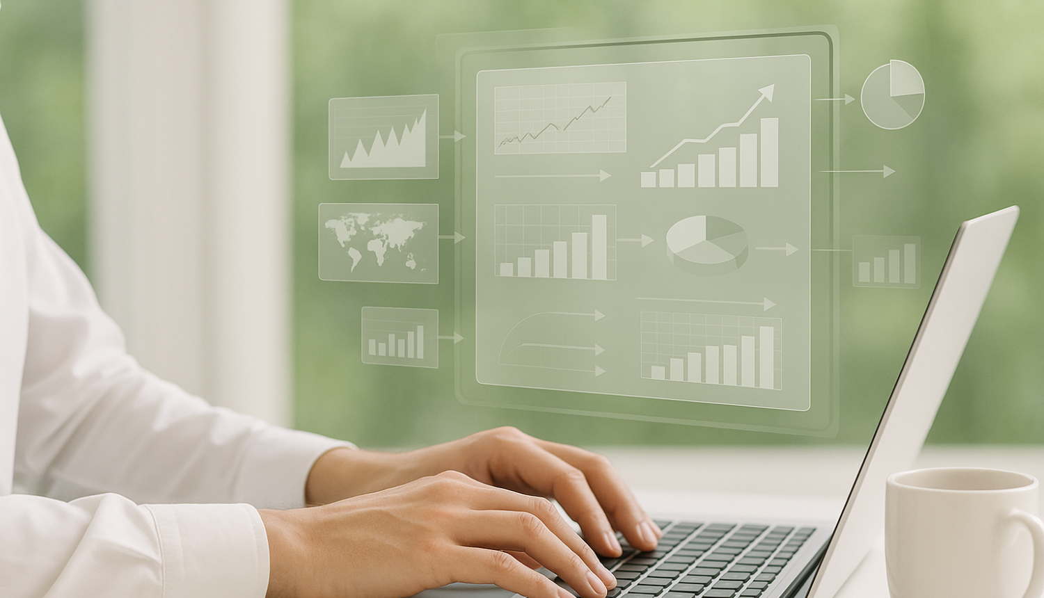 DAGR jaunums 12.05.2025